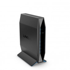 LINKSYS E5600 Router 