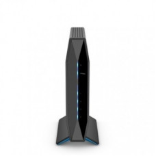 LINKSYS E8450 Router 