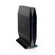 LINKSYS E8450 Router 