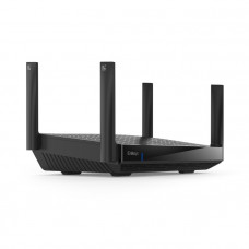 LINKSYS HydraWiFi 6E MR7500 Router 