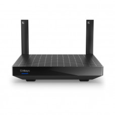 LINKSYS HydraWiFi 6 MR5500 Router 
