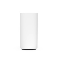 LINKSYS MX6201 Router