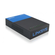 LINKSYS VPN Gigabit Router