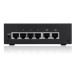 LINKSYS VPN Gigabit Router