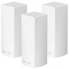 LINKSYS WHW0303 Router