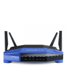 LINKSYS WRT3200ACM Router