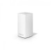 LINKSYS WHW0101 Router