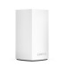 LINKSYS WHW0101 Router