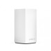 LINKSYS WHW0101 Router
