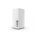 LINKSYS WHW0101 Router
