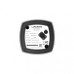 LINKSYS WHW0101 Router