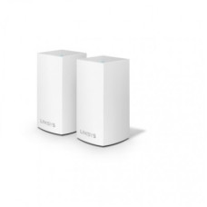 LINKSYS WHW0102 Router