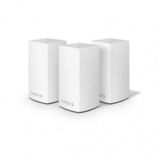 LINKSYS WHW0103 Router