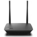 LINKSYS AC1000 Dual-Band WiFi 5 Router (E5350) LINKSYS AC1000 Dual-Band WiFi 5 Router (E5350)