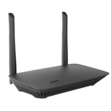 LINKSYS E5400 Dual-Band WiFi 5 Router