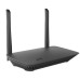 LINKSYS E5400 Dual-Band WiFi 5 Router