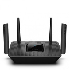 LINKSYS MR8300 Router Tri-Banda Max-Stream