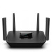 LINKSYS MR8300 Router Tri-Banda Max-Stream LINKSYS MR8300 Router Tri-Banda Max-Stream