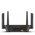 LINKSYS MR8300 Router Tri-Banda Max-Stream LINKSYS MR8300 Router Tri-Banda Max-Stream