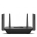 LINKSYS MR8300 Router Tri-Banda Max-Stream LINKSYS MR8300 Router Tri-Banda Max-Stream