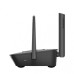 LINKSYS MR8300 Router Tri-Banda Max-Stream LINKSYS MR8300 Router Tri-Banda Max-Stream