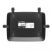 LINKSYS MR8300 Router Tri-Banda Max-Stream LINKSYS MR8300 Router Tri-Banda Max-Stream