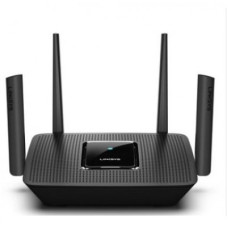 LINKSYS MR9000     Router 