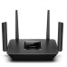 LINKSYS MR9000     Router 