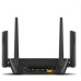 LINKSYS MR9000     Router 