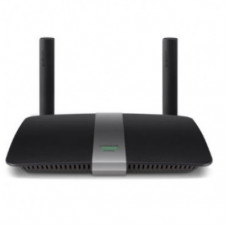LINKSYS EA6350-4B  Router