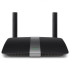 LINKSYS EA6350-4B  Router