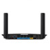 LINKSYS EA6350-4B  Router