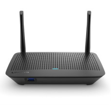 LINKSYS MR6350  ROUTER 