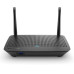LINKSYS MR6350  ROUTER 