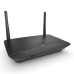 LINKSYS MR6350  ROUTER 