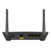 LINKSYS MR6350  ROUTER 