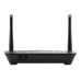 LINKSYS MR6350  ROUTER 