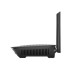 LINKSYS MR6350  ROUTER 