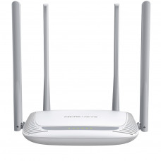 MERCUSYS MW325R Router