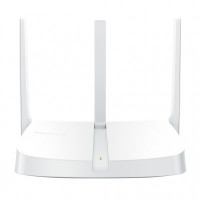 MERCUSYS MW305R Router