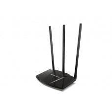 MERCUSYS MW330HP 300 Mbps Router