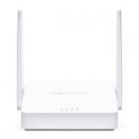MERCUSYS MW302R Router