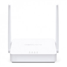 MERCUSYS MW302R Router