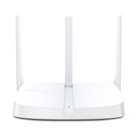 MERCUSYS MW306R Router 