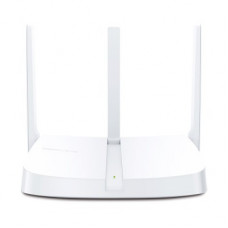MERCUSYS MW306R ROUTER