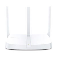 MERCUSYS MW306R Router 