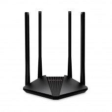 MERCUSYS AC1200 Router 