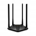 MERCUSYS AC1200 Router 