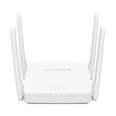 TP-LINK AC10 Router Wi-Fi Doble banda
