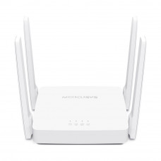 TP-LINK AC10 Router Wi-Fi Doble banda